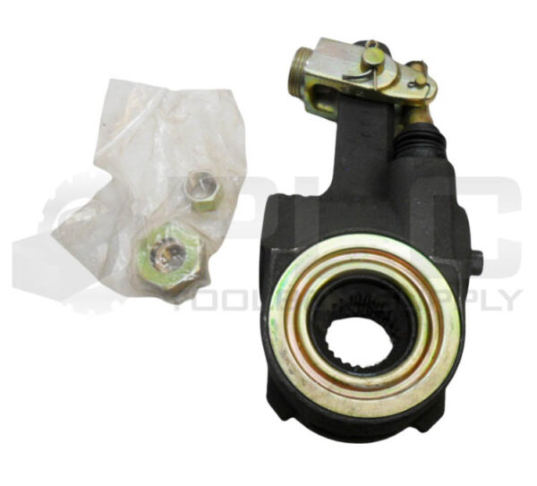 NEW GUNITE AS1138 AUTOMATIC SLACK ADJUSTER SC0110 83J07 *READ* - Image 2