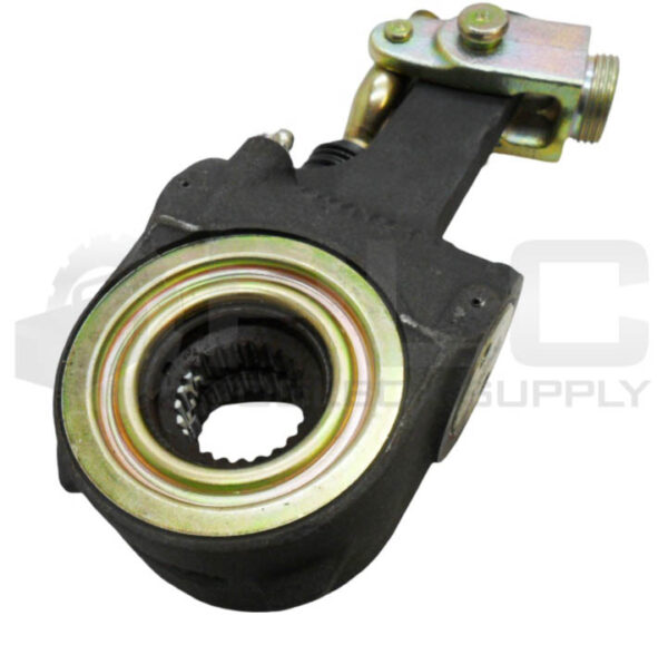 NEW GUNITE AS1138 AUTOMATIC SLACK ADJUSTER SC0110 83J07 *READ* - Image 4