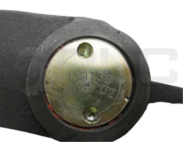 NEW GUNITE AS1138 AUTOMATIC SLACK ADJUSTER SC0110 83J07 *READ* - Image 7