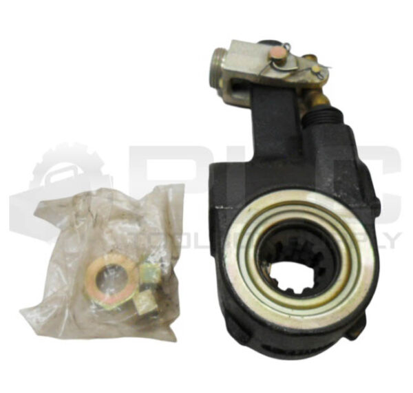 NEW GUNITE AS1136 AUTOMATIC SLACK ADJUSTER SC01101 E7B08 *READ* - Image 2