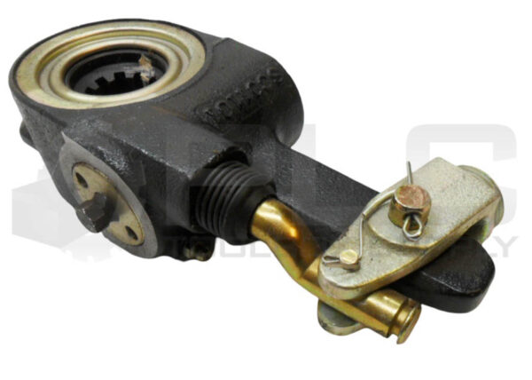 NEW GUNITE AS1136 AUTOMATIC SLACK ADJUSTER SC01101 E7B08 *READ* - Image 4