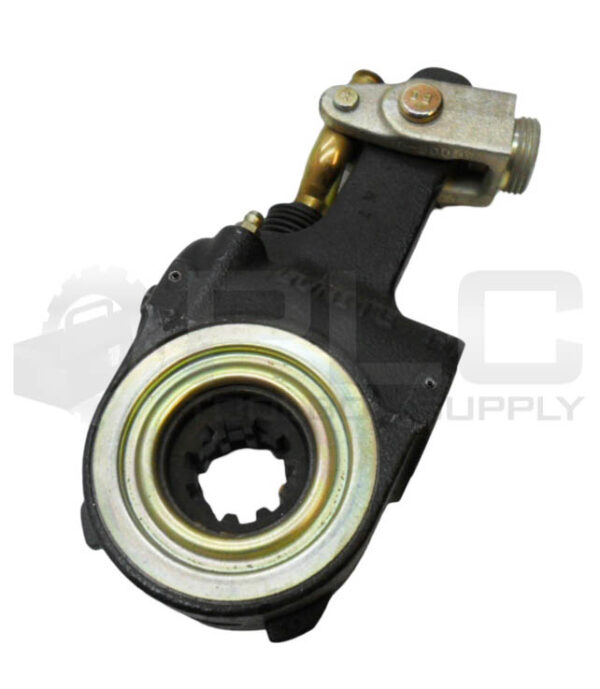 NEW GUNITE AS1136 AUTOMATIC SLACK ADJUSTER SC01101 E7B08 *READ* - Image 5