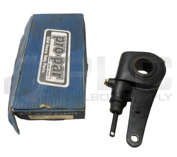 NEW PRO-PAR PROSA56074 AUTOMATIC SLACK ADJUSTER 1-1/2" 6.0" R801074 Q0810 *READ*