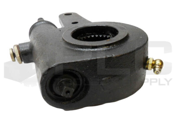 NEW PRO-PAR PROSA56074 AUTOMATIC SLACK ADJUSTER 1-1/2" 6.0" R801074 Q0810 *READ* - Image 3