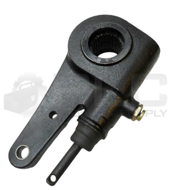 NEW PRO-PAR PROSA56074 AUTOMATIC SLACK ADJUSTER 1-1/2" 6.0" R801074 Q0810 *READ* - Image 4