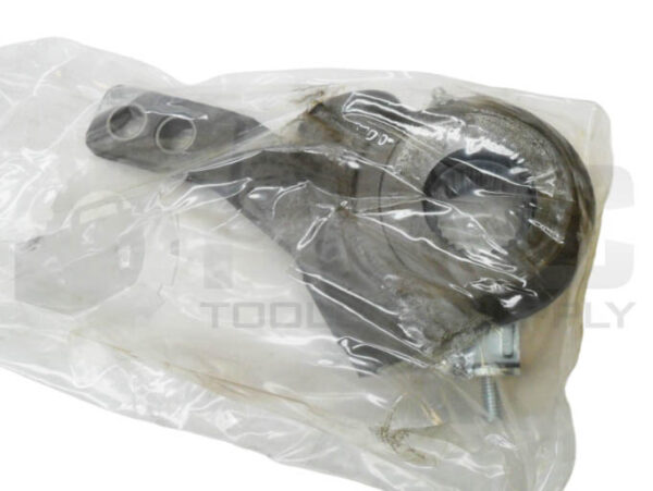 NEW HALDEX HDX400-10141 AUTOMATIC SLACK ADJUSTER 1.25" 400-10141 40910653 *READ* - Image 4