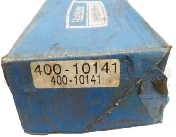 NEW HALDEX HDX400-10141 AUTOMATIC SLACK ADJUSTER 1.25" 400-10141 40910653 *READ* - Image 8