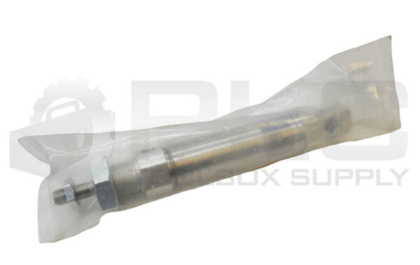 SEALED NEW FESTO DSNU-25-50-PPV-A STANDARD CYLINDER 19246 - Image 2