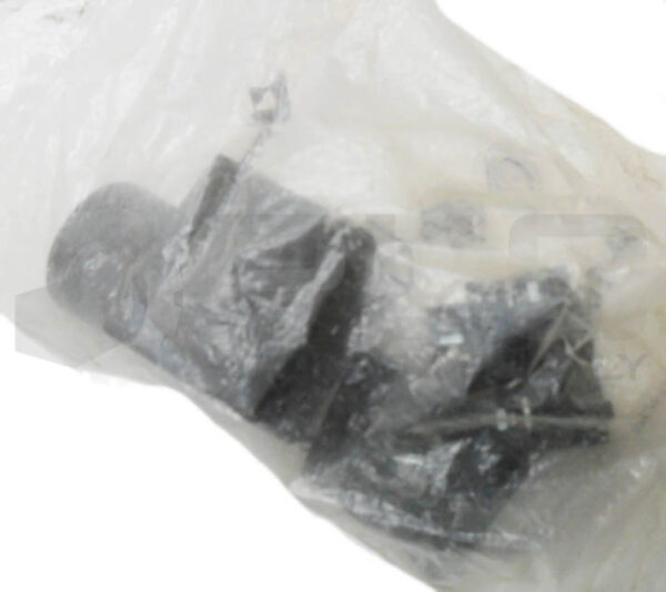 SEALED NEW VERSA P-1002-70-HCC CONNECTOR - Image 2