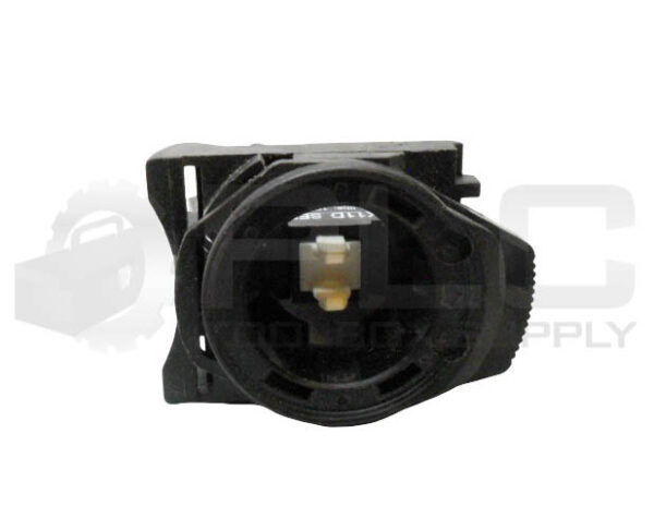 NEW ALLEN BRADLEY 800F-X11D /A CONTACT BLOCK 690V 10A - Image 2