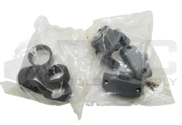 NEW HUBBELL HBL460P7W PIN AND SLEEVE PLUG 60A 480VAC 20HP 3P 4W - Image 3
