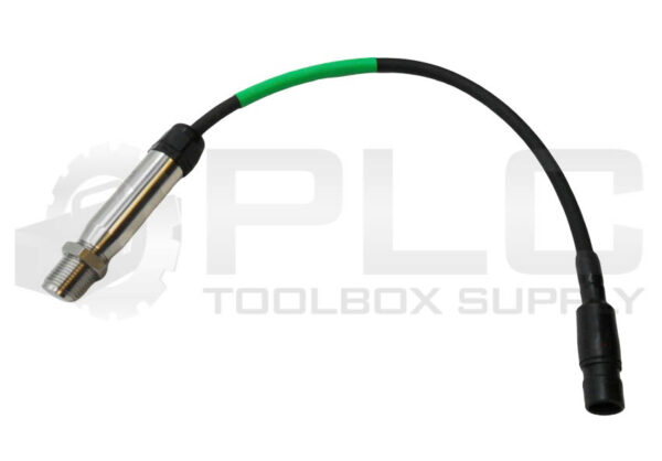 NEW ANDERSON HTS1000 SENSOR CONTROLLER