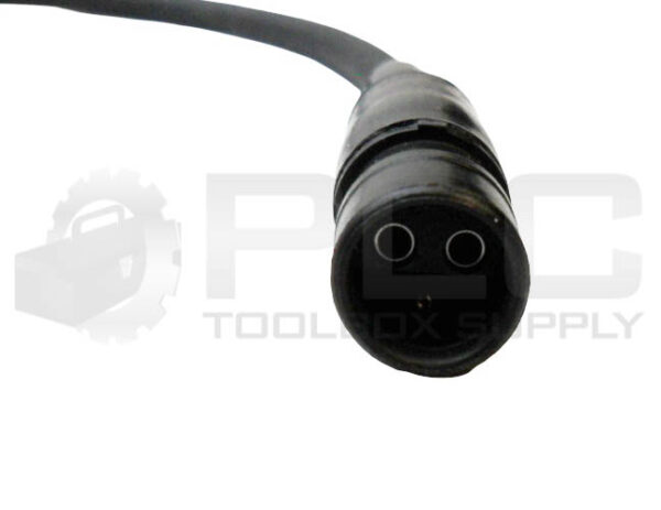 NEW ANDERSON HTS1000 SENSOR CONTROLLER - Image 3