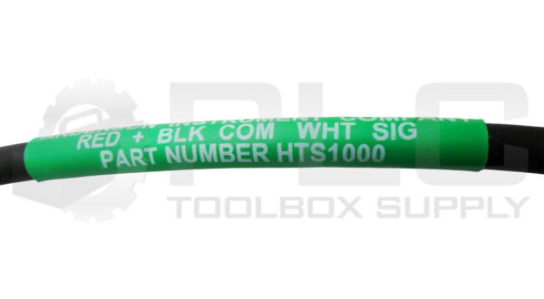 NEW ANDERSON HTS1000 SENSOR CONTROLLER - Image 4