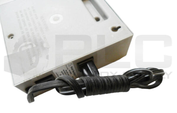 NEW GRALAB 7-171-160R TIMER 600-1200W 1/3HP 120V 60HZ - Image 4
