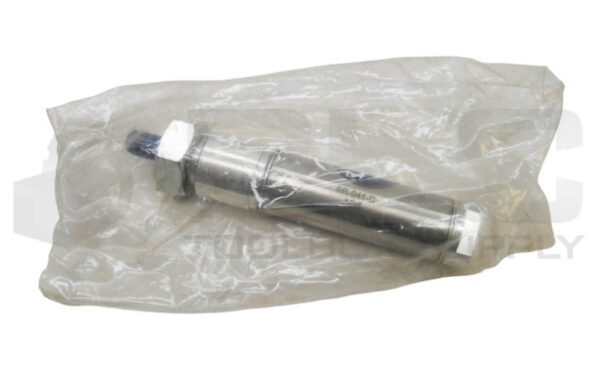 SEALED NEW BIMBA SR-041-D AIR CYLINDER