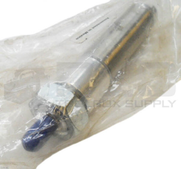 SEALED NEW BIMBA SR-041-D AIR CYLINDER - Image 2