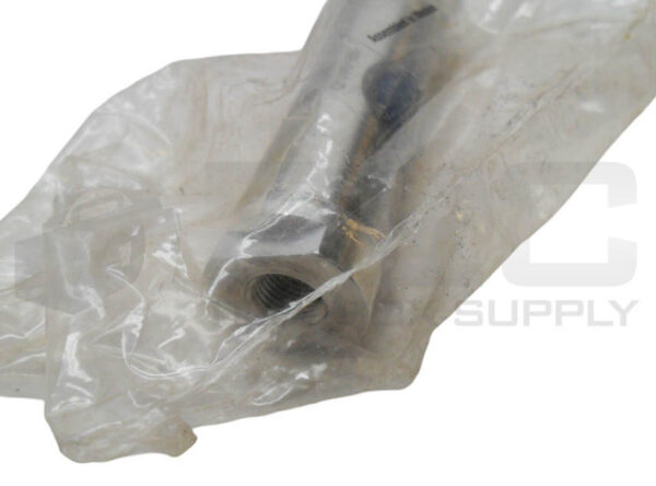 SEALED NEW BIMBA SR-041-D AIR CYLINDER - Image 3