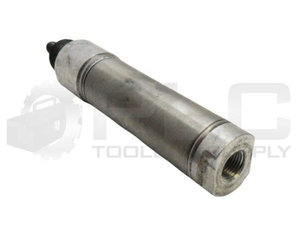 SMC SR-041-D PNEUMATIC CYLINDER 1" STROKE - Image 2