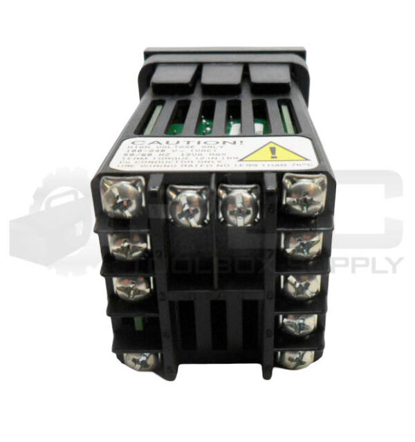 NEW WATLOW 93AA-1DD0-00RR TEMPERATURE CONTROLLER 100-240VAC 50/60HZ - Image 3