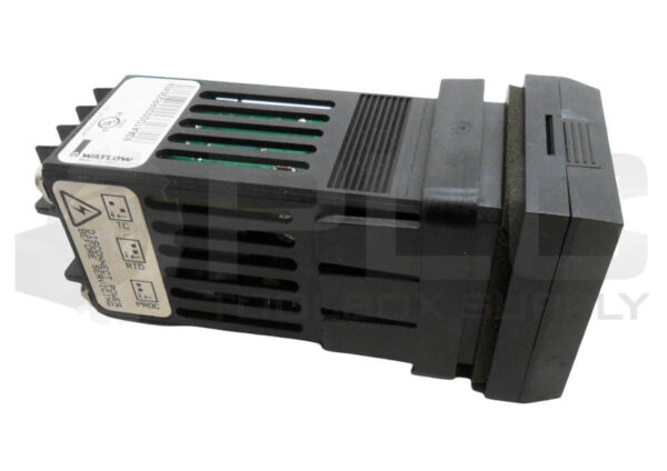NEW WATLOW 93AA-1DD0-00RR TEMPERATURE CONTROLLER 100-240VAC 50/60HZ - Image 4