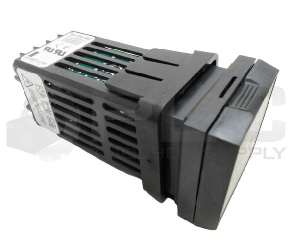NEW WATLOW 965A-3DA0-0000 TEMPERATURE CONTROLLER 100-240VAC 50/60HZ - Image 4