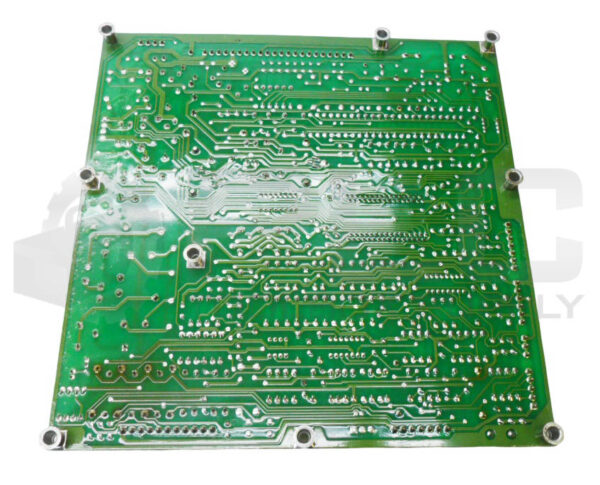 TRANE 6400-0883-01 CONTROL CIRCUIT BOARD 6400-0882-01 - Image 3