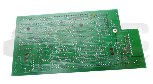 17194 CIRCUIT BOARD 41028 - Image 3