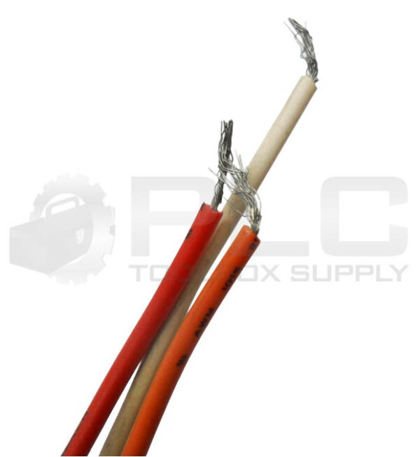 NEW DART JB5180A 1814 POTENTIOMETER - Image 3