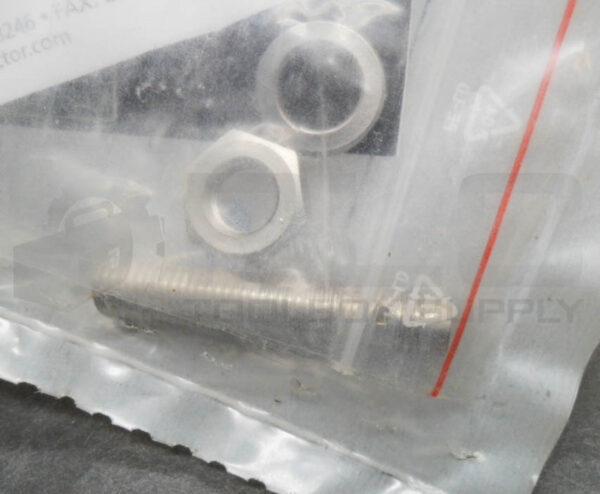 SEALED NEW IFM EFECTOR IEBC003BBSKG/AS-514 INDUCTIVE SENSOR IE5349 - Image 2