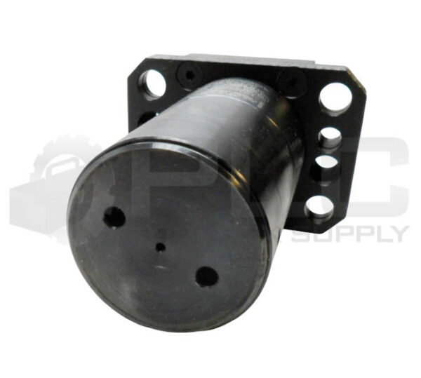 NEW DADCO SLN.180.B.025.B32 GAS SPRING - Image 2