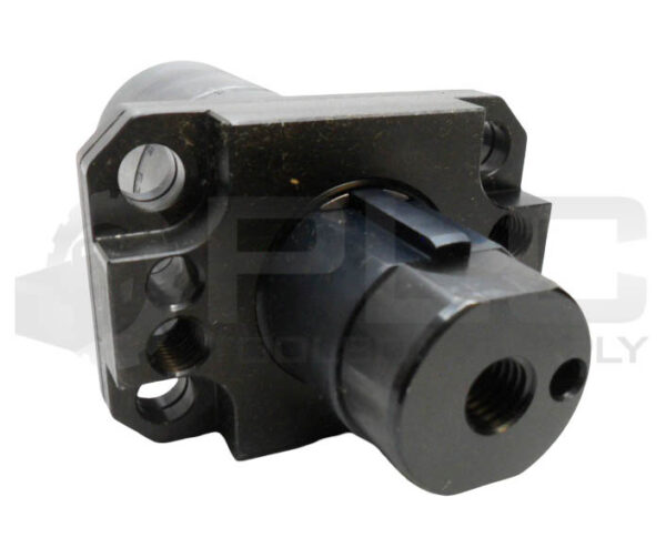 NEW DADCO SLN.180.B.025.B32 GAS SPRING - Image 3
