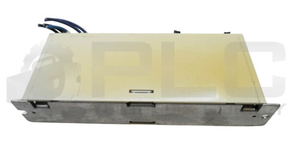 IAI COROPORATION PCON-C-42PI-PN-5-0-H LINEAR ACTUATOR CONTROLLER 24VDC 2A - Image 3