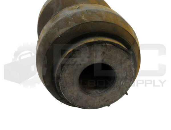 PARBO PBJ 4486 CONVEYER BUSHING - Image 3