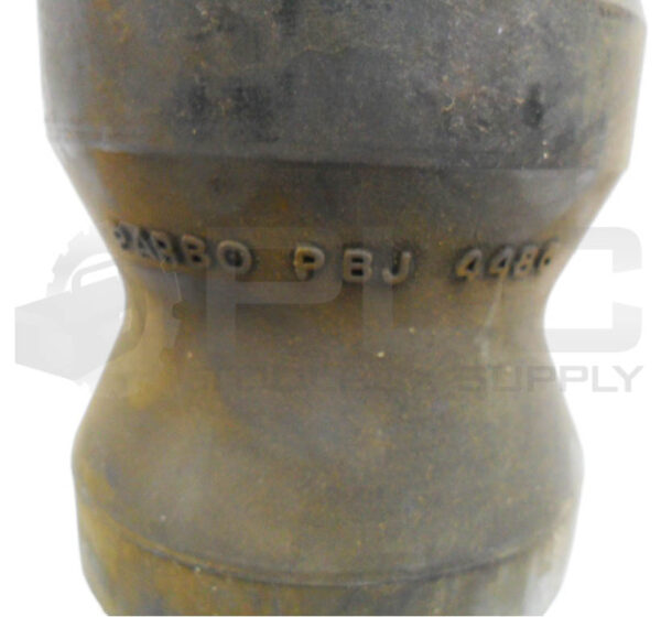 PARBO PBJ 4486 CONVEYER BUSHING - Image 4