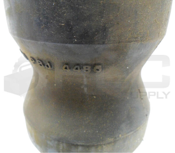 PARBO PBJ 4486 CONVEYER BUSHING - Image 5