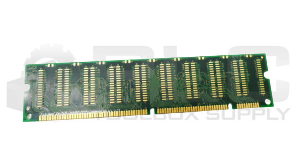 VIRTIUM VM366F804S-6 DAUGHTER BOARD 93021603 8872V - Image 3