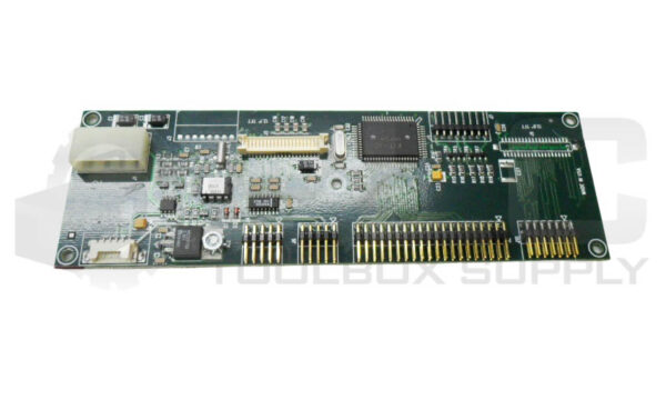 AFE H390_7 CIRCUIT BOARD