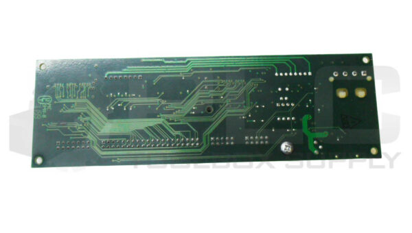 AFE H390_7 CIRCUIT BOARD - Image 3