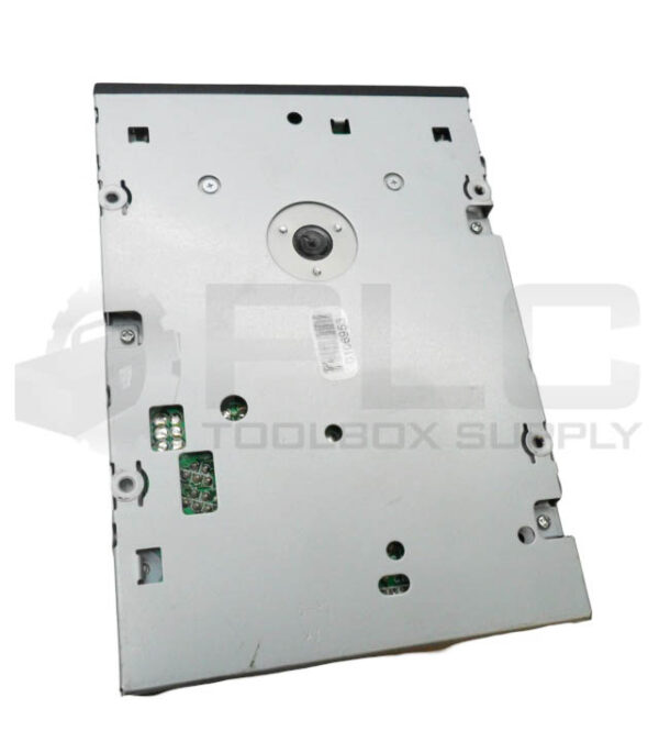 SONY MPF920 DESKTOP FLOPPY DRIVE 5V T/B63 - Image 3
