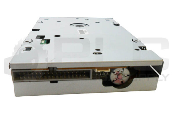 SONY MPF920 DESKTOP FLOPPY DRIVE 5V T/B63 - Image 4