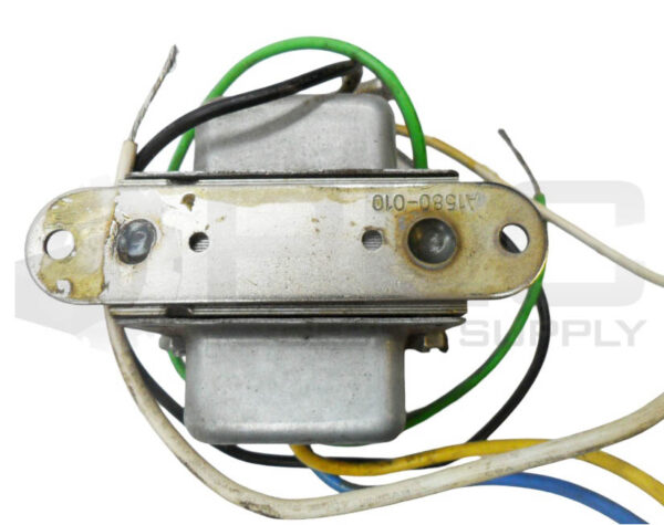 NEW WHITE RODGERS 90-T40M-1 TRANSFORMER 120V 60HZ *READ* - Image 5