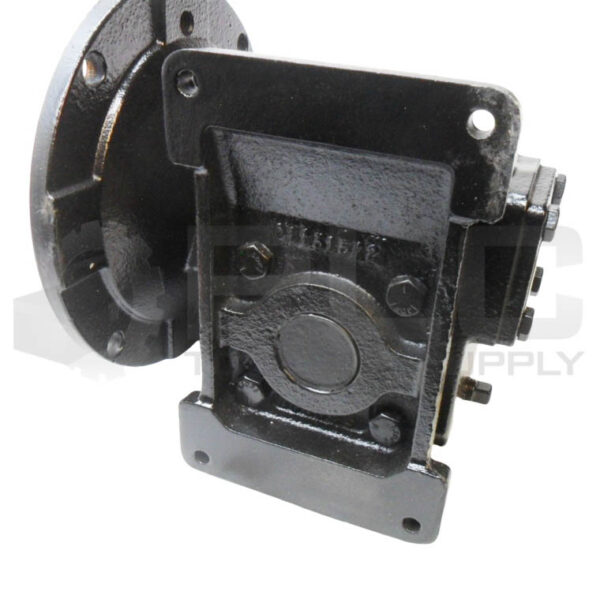 NEW WINSMITH E13MDVS41000GC GEAR REDUCER 1750RPM 150HP FR: 56C - Image 4