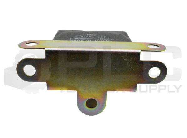 NEW MARCON CH60 SAFETY SWITCH 200VAC - Image 4