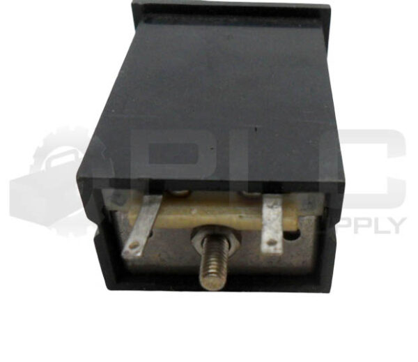 SODECO ET117 IMPULSE COUNTER 2.5W 24VDC - Image 3