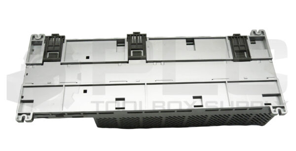 AUTOMATION DIRECT P3-08B 8 SLOT BASE RACK - Image 3