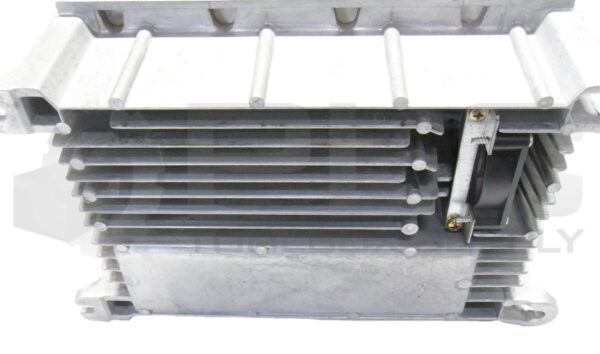 SEW EURODRIVE MOVITRAC 31C030-503-4-00 FREQUENCY INVERTER DRIVE - Image 6