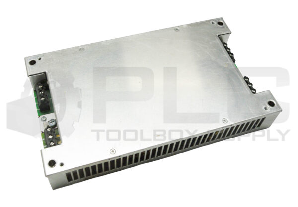SEW EURODRIVE EF030-503 EMV MODULE 3x230V 500V 10A