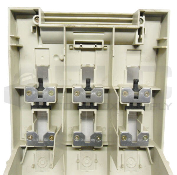 RITTAL NH-LATR GR. 2 FUSE HOLDER 400A SV 3415.020 *READ* - Image 4