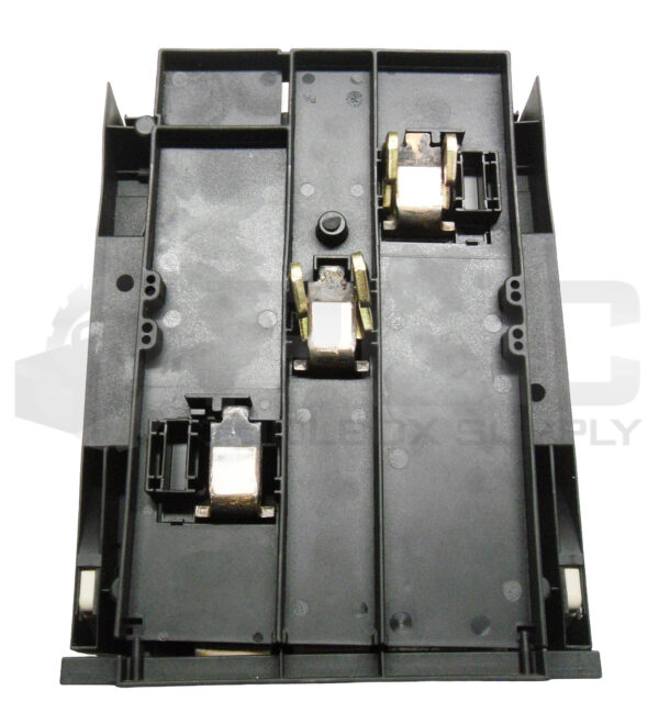 RITTAL NH-LATR GR. 2 FUSE HOLDER 400A SV 3415.020 *READ* - Image 5
